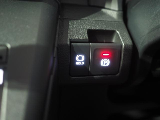 ムーヴＲＳ４ＷＤ　ターボ　両側パワースライドドア　夏冬タイヤ　オーディオレス　オートエアコン　クルーズコントロール　ＬＥＤヘッドライト　オートライト　電動パーキングブレーキ　アイドリングストップ（北海道）の中古車