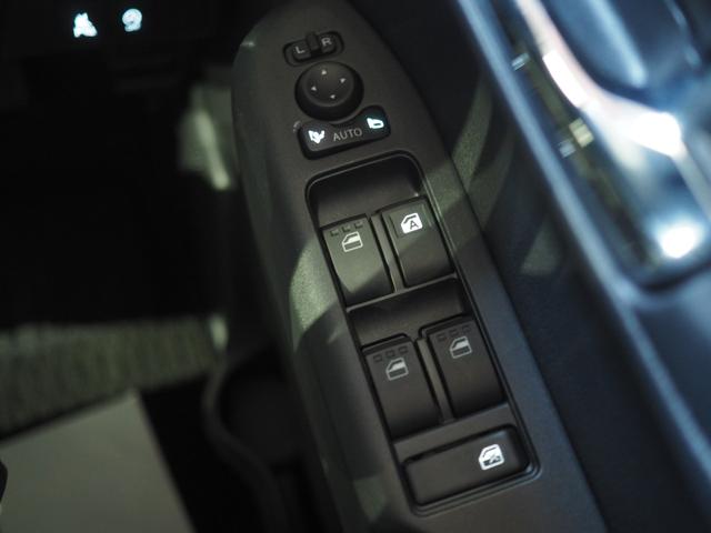 ムーヴＲＳ４ＷＤ　ターボ　両側パワースライドドア　夏冬タイヤ　オーディオレス　オートエアコン　クルーズコントロール　ＬＥＤヘッドライト　オートライト　電動パーキングブレーキ　アイドリングストップ（北海道）の中古車