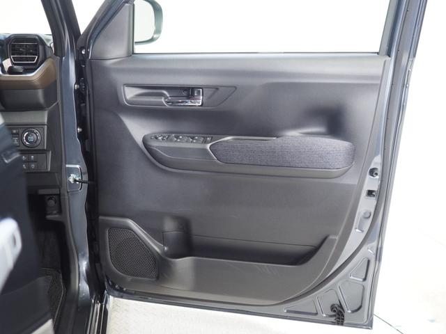 ムーヴＲＳ４ＷＤ　ターボ　両側パワースライドドア　夏冬タイヤ　オーディオレス　オートエアコン　クルーズコントロール　ＬＥＤヘッドライト　オートライト　電動パーキングブレーキ　アイドリングストップ（北海道）の中古車