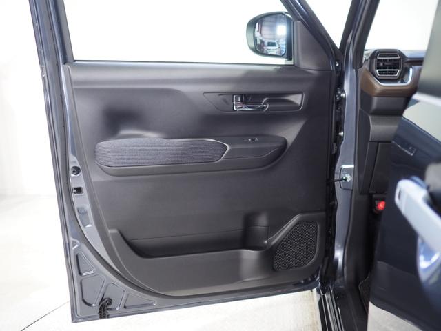 ムーヴＲＳ４ＷＤ　ターボ　両側パワースライドドア　夏冬タイヤ　オーディオレス　オートエアコン　クルーズコントロール　ＬＥＤヘッドライト　オートライト　電動パーキングブレーキ　アイドリングストップ（北海道）の中古車