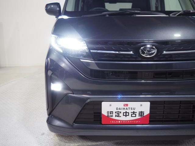 ムーヴＲＳ４ＷＤ　ターボ　両側パワースライドドア　夏冬タイヤ　オーディオレス　オートエアコン　クルーズコントロール　ＬＥＤヘッドライト　オートライト　電動パーキングブレーキ　アイドリングストップ（北海道）の中古車