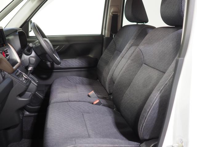 ムーヴＧ４ＷＤ　夏冬タイヤ　両側スライドドア左電動　ＬＥＤヘッドライト　オートライト　フォグランプ　オートエアコン　オーディオレス　電動パーキングブレーキ　アイドリングストップ　スマートアシスト（北海道）の中古車