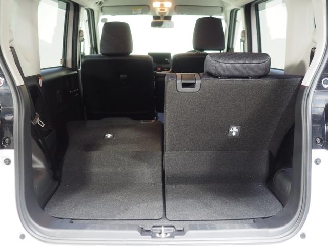 ムーヴＧ４ＷＤ　夏冬タイヤ　両側スライドドア左電動　ＬＥＤヘッドライト　オートライト　フォグランプ　オートエアコン　オーディオレス　電動パーキングブレーキ　アイドリングストップ　スマートアシスト（北海道）の中古車