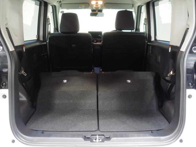 ムーヴＧ４ＷＤ　夏冬タイヤ　両側スライドドア左電動　ＬＥＤヘッドライト　オートライト　フォグランプ　オートエアコン　オーディオレス　電動パーキングブレーキ　アイドリングストップ　スマートアシスト（北海道）の中古車