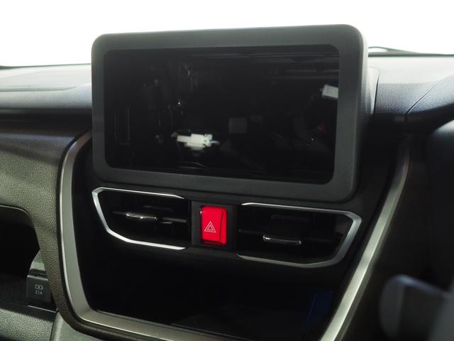 ムーヴＧ４ＷＤ　夏冬タイヤ　両側スライドドア左電動　ＬＥＤヘッドライト　オートライト　フォグランプ　オートエアコン　オーディオレス　電動パーキングブレーキ　アイドリングストップ　スマートアシスト（北海道）の中古車