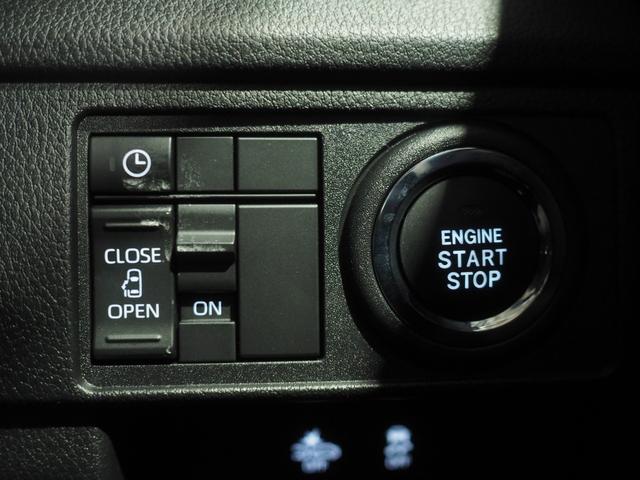 ムーヴＧ４ＷＤ　夏冬タイヤ　両側スライドドア左電動　ＬＥＤヘッドライト　オートライト　フォグランプ　オートエアコン　オーディオレス　電動パーキングブレーキ　アイドリングストップ　スマートアシスト（北海道）の中古車