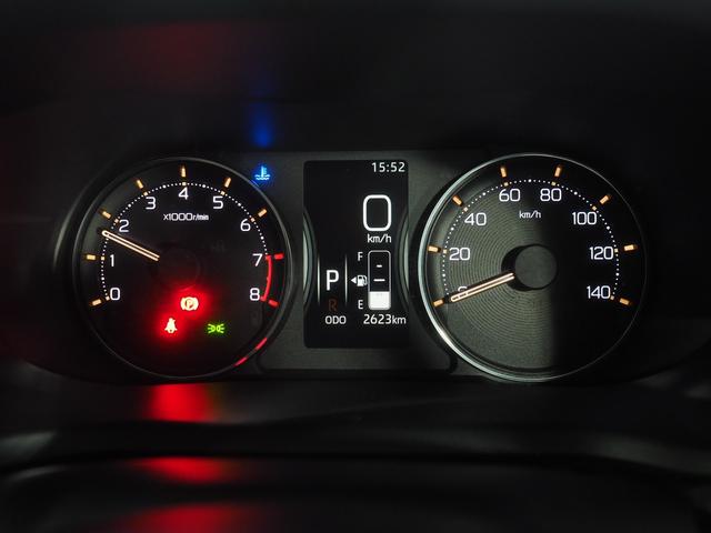 ムーヴＧ４ＷＤ　夏冬タイヤ　両側スライドドア左電動　ＬＥＤヘッドライト　オートライト　フォグランプ　オートエアコン　オーディオレス　電動パーキングブレーキ　アイドリングストップ　スマートアシスト（北海道）の中古車