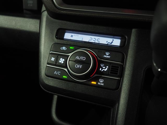 ムーヴＧ４ＷＤ　夏冬タイヤ　両側スライドドア左電動　ＬＥＤヘッドライト　オートライト　フォグランプ　オートエアコン　オーディオレス　電動パーキングブレーキ　アイドリングストップ　スマートアシスト（北海道）の中古車