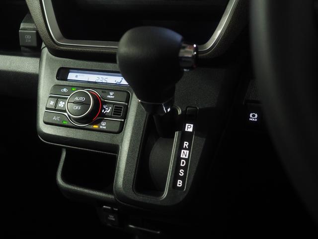 ムーヴＧ４ＷＤ　夏冬タイヤ　両側スライドドア左電動　ＬＥＤヘッドライト　オートライト　フォグランプ　オートエアコン　オーディオレス　電動パーキングブレーキ　アイドリングストップ　スマートアシスト（北海道）の中古車