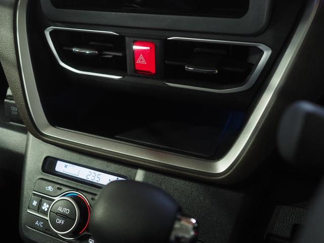 ムーヴＧ４ＷＤ　夏冬タイヤ　両側スライドドア左電動　ＬＥＤヘッドライト　オートライト　フォグランプ　オートエアコン　オーディオレス　電動パーキングブレーキ　アイドリングストップ　スマートアシスト（北海道）の中古車