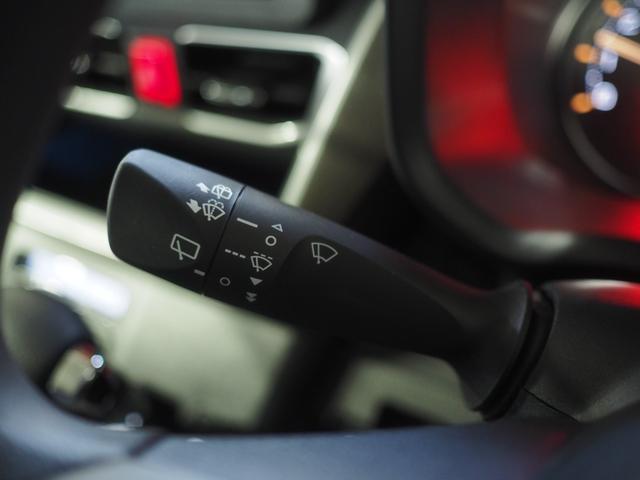 ムーヴＧ４ＷＤ　夏冬タイヤ　両側スライドドア左電動　ＬＥＤヘッドライト　オートライト　フォグランプ　オートエアコン　オーディオレス　電動パーキングブレーキ　アイドリングストップ　スマートアシスト（北海道）の中古車