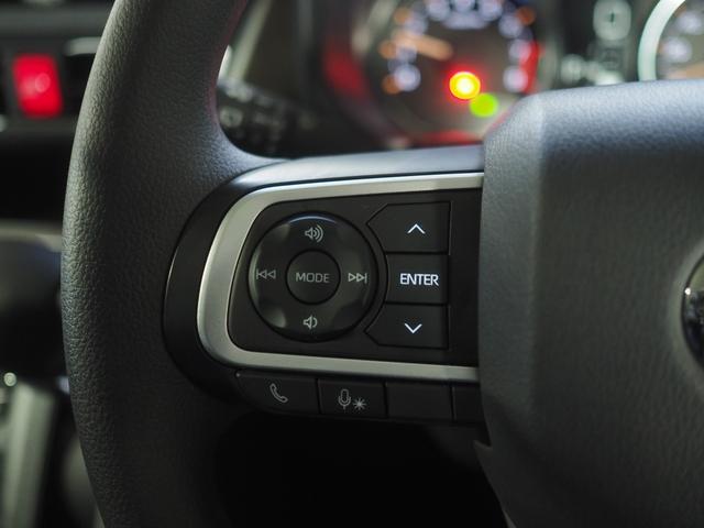 ムーヴＧ４ＷＤ　夏冬タイヤ　両側スライドドア左電動　ＬＥＤヘッドライト　オートライト　フォグランプ　オートエアコン　オーディオレス　電動パーキングブレーキ　アイドリングストップ　スマートアシスト（北海道）の中古車