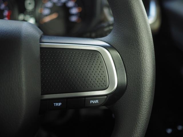 ムーヴＧ４ＷＤ　夏冬タイヤ　両側スライドドア左電動　ＬＥＤヘッドライト　オートライト　フォグランプ　オートエアコン　オーディオレス　電動パーキングブレーキ　アイドリングストップ　スマートアシスト（北海道）の中古車