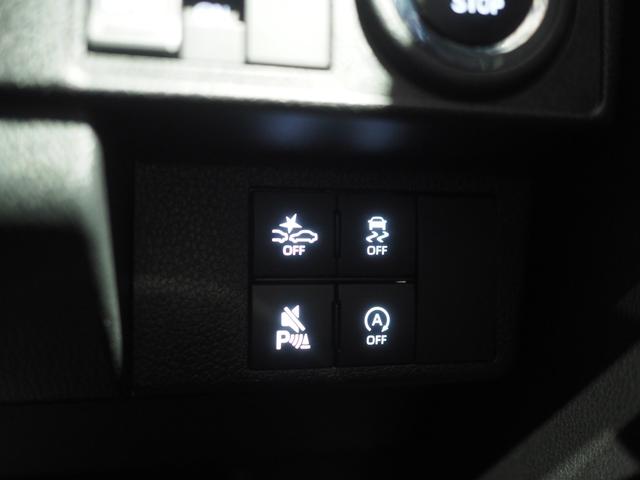 ムーヴＧ４ＷＤ　夏冬タイヤ　両側スライドドア左電動　ＬＥＤヘッドライト　オートライト　フォグランプ　オートエアコン　オーディオレス　電動パーキングブレーキ　アイドリングストップ　スマートアシスト（北海道）の中古車