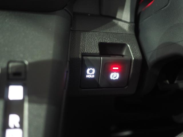 ムーヴＧ４ＷＤ　夏冬タイヤ　両側スライドドア左電動　ＬＥＤヘッドライト　オートライト　フォグランプ　オートエアコン　オーディオレス　電動パーキングブレーキ　アイドリングストップ　スマートアシスト（北海道）の中古車