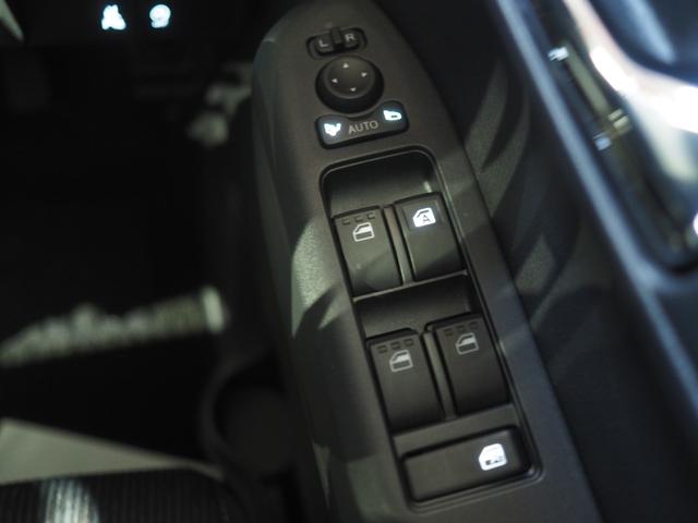 ムーヴＧ４ＷＤ　夏冬タイヤ　両側スライドドア左電動　ＬＥＤヘッドライト　オートライト　フォグランプ　オートエアコン　オーディオレス　電動パーキングブレーキ　アイドリングストップ　スマートアシスト（北海道）の中古車