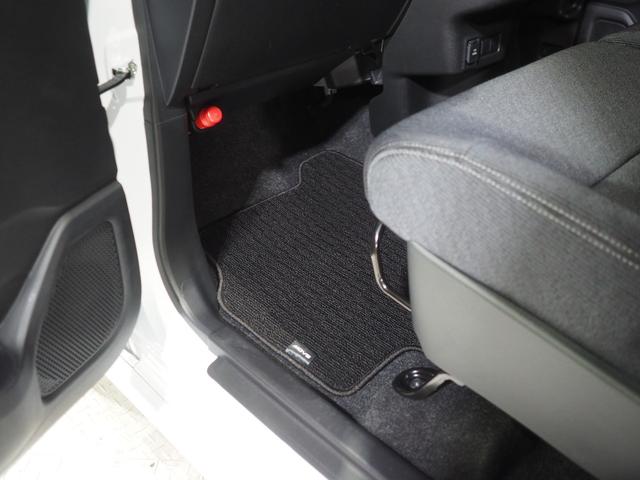 ムーヴＧ４ＷＤ　夏冬タイヤ　両側スライドドア左電動　ＬＥＤヘッドライト　オートライト　フォグランプ　オートエアコン　オーディオレス　電動パーキングブレーキ　アイドリングストップ　スマートアシスト（北海道）の中古車