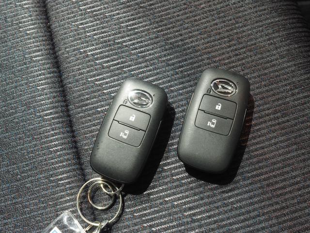 ムーヴＧ４ＷＤ　夏冬タイヤ　両側スライドドア左電動　ＬＥＤヘッドライト　オートライト　フォグランプ　オートエアコン　オーディオレス　電動パーキングブレーキ　アイドリングストップ　スマートアシスト（北海道）の中古車