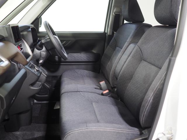 ムーヴG4WD 夏冬タイヤ 両側スライドドア左電動 LEDヘッドライト オートライト オートエアコン オーディオレス キーフリーシステム 前後コーナーセンサー スマートアシスト アイドリングストップ(北海道)の中古車