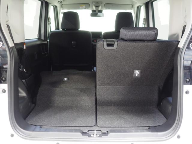 ムーヴG4WD 夏冬タイヤ 両側スライドドア左電動 LEDヘッドライト オートライト オートエアコン オーディオレス キーフリーシステム 前後コーナーセンサー スマートアシスト アイドリングストップ(北海道)の中古車