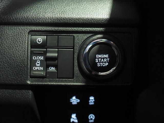 ムーヴG4WD 夏冬タイヤ 両側スライドドア左電動 LEDヘッドライト オートライト オートエアコン オーディオレス キーフリーシステム 前後コーナーセンサー スマートアシスト アイドリングストップ(北海道)の中古車