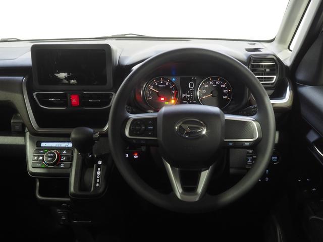 ムーヴG4WD 夏冬タイヤ 両側スライドドア左電動 LEDヘッドライト オートライト オートエアコン オーディオレス キーフリーシステム 前後コーナーセンサー スマートアシスト アイドリングストップ(北海道)の中古車