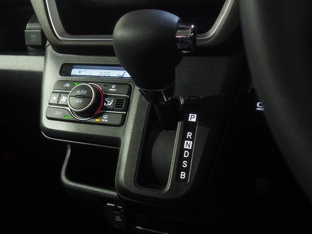 ムーヴG4WD 夏冬タイヤ 両側スライドドア左電動 LEDヘッドライト オートライト オートエアコン オーディオレス キーフリーシステム 前後コーナーセンサー スマートアシスト アイドリングストップ(北海道)の中古車