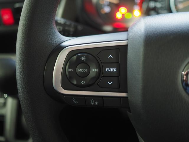 ムーヴG4WD 夏冬タイヤ 両側スライドドア左電動 LEDヘッドライト オートライト オートエアコン オーディオレス キーフリーシステム 前後コーナーセンサー スマートアシスト アイドリングストップ(北海道)の中古車