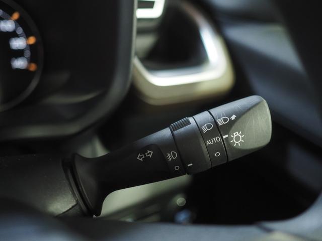 ムーヴG4WD 夏冬タイヤ 両側スライドドア左電動 LEDヘッドライト オートライト オートエアコン オーディオレス キーフリーシステム 前後コーナーセンサー スマートアシスト アイドリングストップ(北海道)の中古車