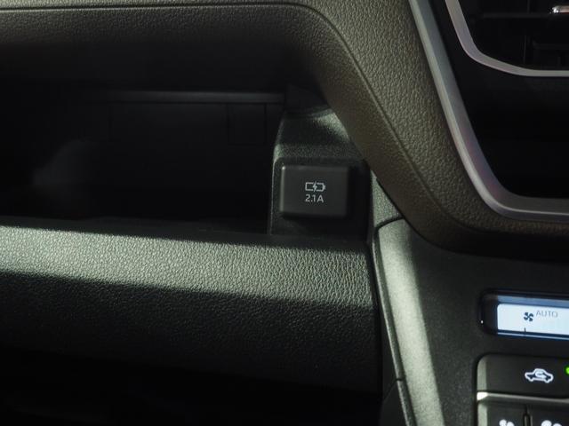 ムーヴG4WD 夏冬タイヤ 両側スライドドア左電動 LEDヘッドライト オートライト オートエアコン オーディオレス キーフリーシステム 前後コーナーセンサー スマートアシスト アイドリングストップ(北海道)の中古車