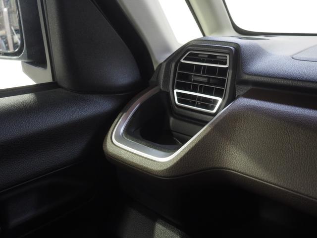 ムーヴG4WD 夏冬タイヤ 両側スライドドア左電動 LEDヘッドライト オートライト オートエアコン オーディオレス キーフリーシステム 前後コーナーセンサー スマートアシスト アイドリングストップ(北海道)の中古車