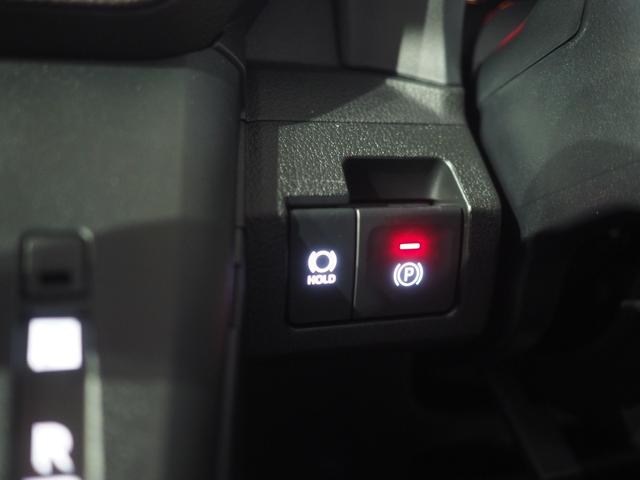 ムーヴG4WD 夏冬タイヤ 両側スライドドア左電動 LEDヘッドライト オートライト オートエアコン オーディオレス キーフリーシステム 前後コーナーセンサー スマートアシスト アイドリングストップ(北海道)の中古車