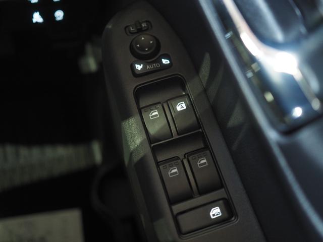 ムーヴG4WD 夏冬タイヤ 両側スライドドア左電動 LEDヘッドライト オートライト オートエアコン オーディオレス キーフリーシステム 前後コーナーセンサー スマートアシスト アイドリングストップ(北海道)の中古車