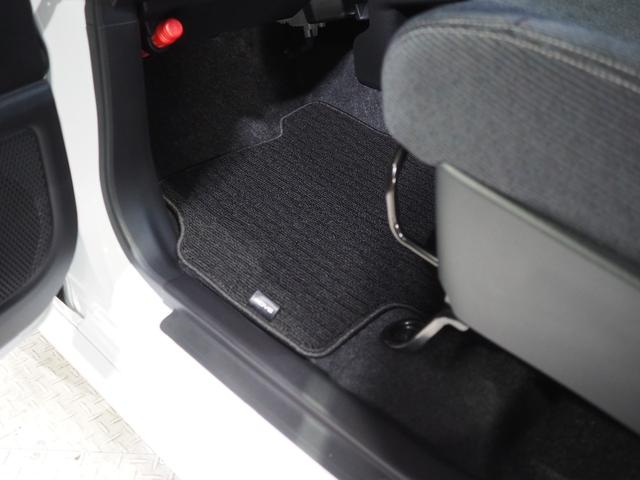 ムーヴG4WD 夏冬タイヤ 両側スライドドア左電動 LEDヘッドライト オートライト オートエアコン オーディオレス キーフリーシステム 前後コーナーセンサー スマートアシスト アイドリングストップ(北海道)の中古車