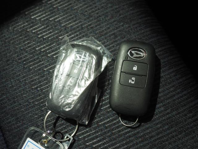 ムーヴG4WD 夏冬タイヤ 両側スライドドア左電動 LEDヘッドライト オートライト オートエアコン オーディオレス キーフリーシステム 前後コーナーセンサー スマートアシスト アイドリングストップ(北海道)の中古車