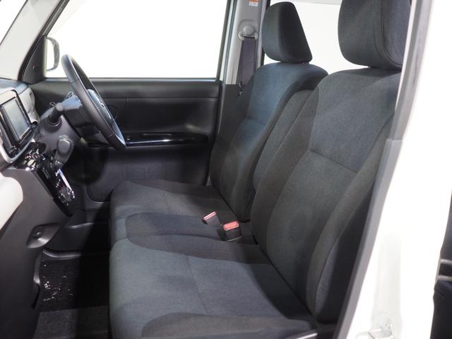 ムーヴキャンバスＧブラックアクセントＶＳ　ＳＡIII４ＷＤ　両側パワースライドドア　純正ナビ　パノラマモニター　ナビ連動ドライブレコーダー　リモコンエンジンスターター　ＬＥＤヘッドライト　オートライト　運転席シートヒーター　オートエアコン（北海道）の中古車