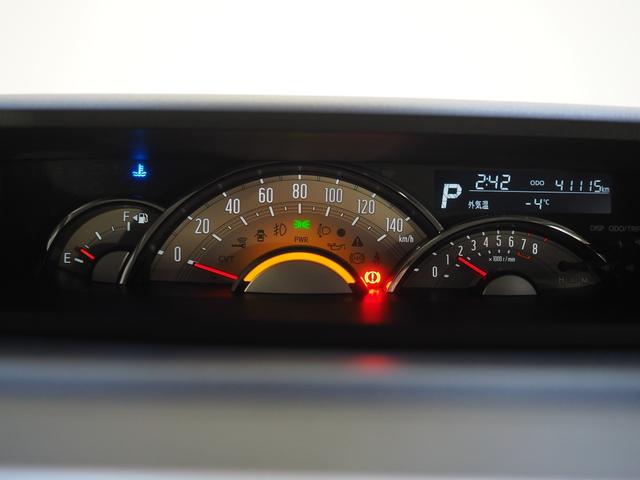 ムーヴキャンバスＧブラックアクセントＶＳ　ＳＡIII４ＷＤ　両側パワースライドドア　純正ナビ　パノラマモニター　ナビ連動ドライブレコーダー　リモコンエンジンスターター　ＬＥＤヘッドライト　オートライト　運転席シートヒーター　オートエアコン（北海道）の中古車