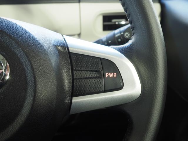 ムーヴキャンバスＧブラックアクセントＶＳ　ＳＡIII４ＷＤ　両側パワースライドドア　純正ナビ　パノラマモニター　ナビ連動ドライブレコーダー　リモコンエンジンスターター　ＬＥＤヘッドライト　オートライト　運転席シートヒーター　オートエアコン（北海道）の中古車