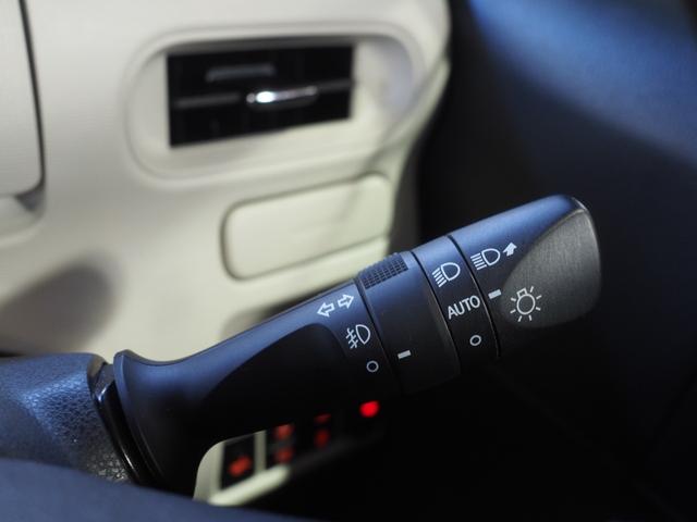 ムーヴキャンバスＧブラックアクセントＶＳ　ＳＡIII４ＷＤ　両側パワースライドドア　純正ナビ　パノラマモニター　ナビ連動ドライブレコーダー　リモコンエンジンスターター　ＬＥＤヘッドライト　オートライト　運転席シートヒーター　オートエアコン（北海道）の中古車