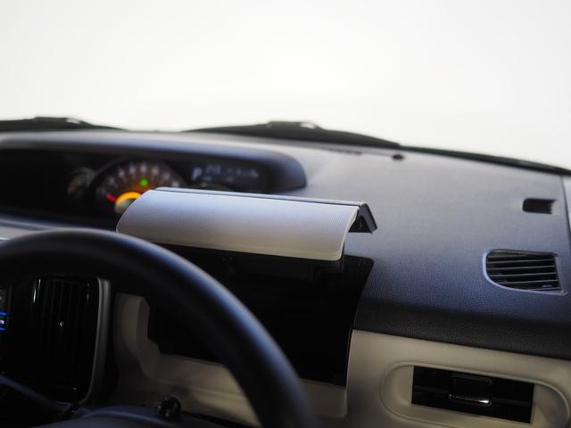 ムーヴキャンバスＧブラックアクセントＶＳ　ＳＡIII４ＷＤ　両側パワースライドドア　純正ナビ　パノラマモニター　ナビ連動ドライブレコーダー　リモコンエンジンスターター　ＬＥＤヘッドライト　オートライト　運転席シートヒーター　オートエアコン（北海道）の中古車