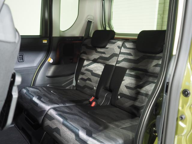 タントファンクロス4WD 両側パワースライドドア LEDヘッドライト オートライト オートエアコン オーディオレス 運転席助手席シートヒーター 前後コーナーセンサー ルーフレール アイドリングストップ アルミホイール(北海道)の中古車