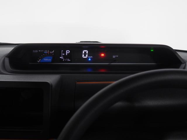 タントファンクロス4WD 両側パワースライドドア LEDヘッドライト オートライト オートエアコン オーディオレス 運転席助手席シートヒーター 前後コーナーセンサー ルーフレール アイドリングストップ アルミホイール(北海道)の中古車