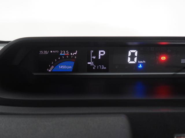 タントファンクロス4WD 両側パワースライドドア LEDヘッドライト オートライト オートエアコン オーディオレス 運転席助手席シートヒーター 前後コーナーセンサー ルーフレール アイドリングストップ アルミホイール(北海道)の中古車