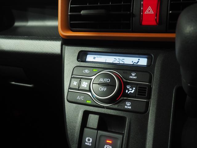 タントファンクロス4WD 両側パワースライドドア LEDヘッドライト オートライト オートエアコン オーディオレス 運転席助手席シートヒーター 前後コーナーセンサー ルーフレール アイドリングストップ アルミホイール(北海道)の中古車