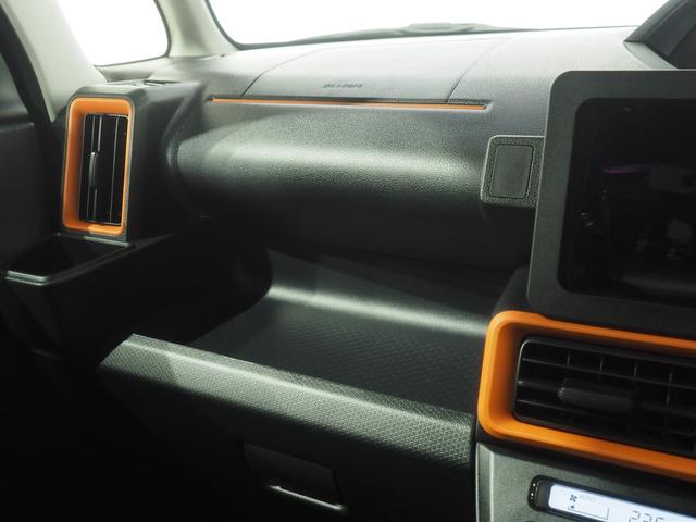 タントファンクロス4WD 両側パワースライドドア LEDヘッドライト オートライト オートエアコン オーディオレス 運転席助手席シートヒーター 前後コーナーセンサー ルーフレール アイドリングストップ アルミホイール(北海道)の中古車