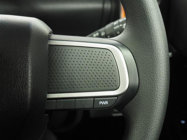 タントファンクロス4WD 両側パワースライドドア LEDヘッドライト オートライト オートエアコン オーディオレス 運転席助手席シートヒーター 前後コーナーセンサー ルーフレール アイドリングストップ アルミホイール(北海道)の中古車