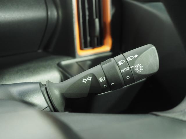 タントファンクロス4WD 両側パワースライドドア LEDヘッドライト オートライト オートエアコン オーディオレス 運転席助手席シートヒーター 前後コーナーセンサー ルーフレール アイドリングストップ アルミホイール(北海道)の中古車