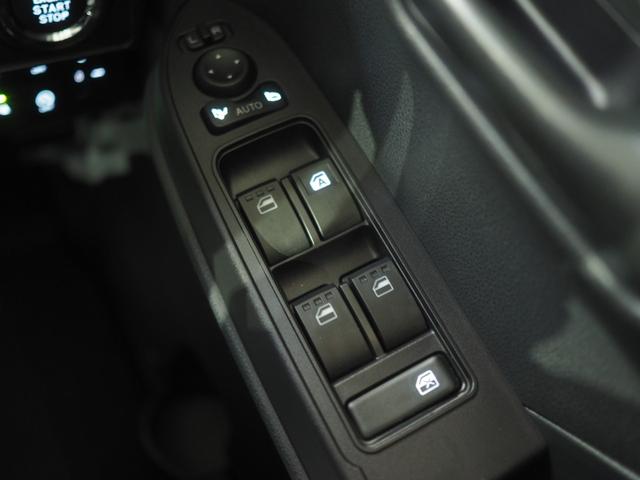 タントファンクロス4WD 両側パワースライドドア LEDヘッドライト オートライト オートエアコン オーディオレス 運転席助手席シートヒーター 前後コーナーセンサー ルーフレール アイドリングストップ アルミホイール(北海道)の中古車