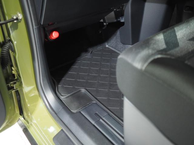 タントファンクロス4WD 両側パワースライドドア LEDヘッドライト オートライト オートエアコン オーディオレス 運転席助手席シートヒーター 前後コーナーセンサー ルーフレール アイドリングストップ アルミホイール(北海道)の中古車