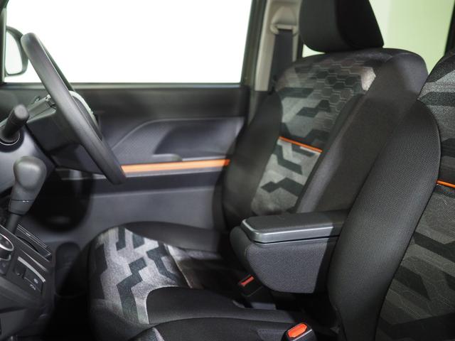 タントファンクロス4WD 両側パワースライドドア LEDヘッドライト オートライト オートエアコン オーディオレス 運転席助手席シートヒーター 前後コーナーセンサー ルーフレール アイドリングストップ アルミホイール(北海道)の中古車